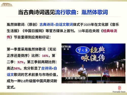 數字時代，創意賦能 讓古籍文字在文化新生態中活起來